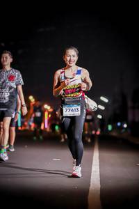 BIB: 77413
                            <button type="button" onclick="openModal(15866326)" class="btn btn-primary btn-sm float-right btn-popup" data-toggle="modal" data-target=".modal-high-quality">
                        <i class="fas fa-shopping-cart"></i> Add to Cart
                    </button>
                                            <button type="button" onclick="isThisMe(15866326, true)" class="btn btn-success btn-sm float-right btn-popup btn-isme hidden" data-toggle="tooltip" data-placement="bottom" title="นี่คือรูปของคุณใช่ไหม คลิกที่นี่เพื่อเอาเข้าอัลบั้ม">
                        <i class="fas fa-plus"></i> Add to album
                    </button>
                    <button type="button" onclick="isThisMe(15866326, false)" class="btn btn-warning btn-sm float-right btn-popup btn-isnotme hidden">
                        <i class="fas fa-ban"></i> Remove from album
                    </button>
